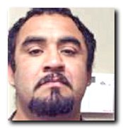 Offender Ralph Antonio Ramirez