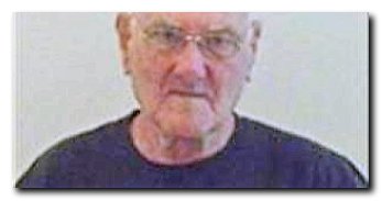 Offender Ralph Bruce Van-pelt