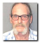 Offender Ralph Giddens