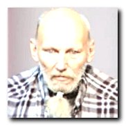 Offender Ralph James Corbin