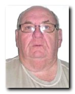 Offender Ralph John Mcdevitt