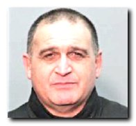 Offender Ralph Leonard Pastore