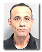 Offender Ralph Madrigal