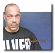 Offender Ralph William Dunlap