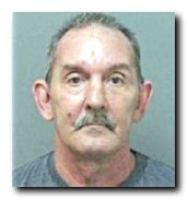 Offender Ralph William Smith