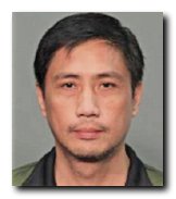 Offender Ramil Camarce Hilario