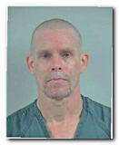 Offender Randall Lloyd Benson