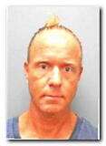 Offender Raymond Carl Willey