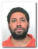 Offender Reginald Bernard Batiste Jr