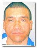 Offender Rigoberto Rivera Soria