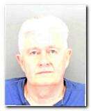 Offender Robert Everett Gimer Jr