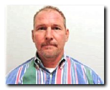 Offender Robert Wayne Holzwarth