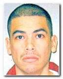 Offender Roberto Anthony Calderon