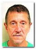 Offender Ronald Stewart Riffe