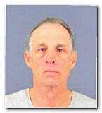 Offender Roy Wayne Lambert