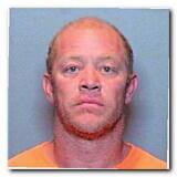 Offender Sean Dean Lankford