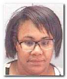 Offender Shamica Marie Miles