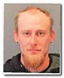 Offender Shawn Daniel Schmidt