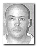 Offender Stephen Randall Whatley