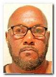 Offender Terry Edward Haskins