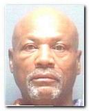 Offender Alvin William Davis