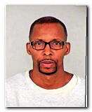 Offender Anton Curtis Johnson