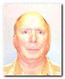 Offender Bill Ott Panknin