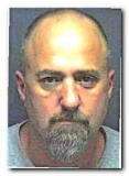 Offender Billy Rayne Caldwell