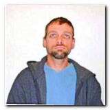 Offender Bradley Garrett Busch