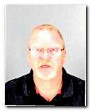 Offender Brian Marx Brigham