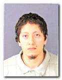 Offender Carlos Adrian Estrada