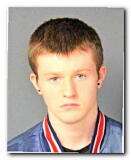 Offender Christian Tyler Sears