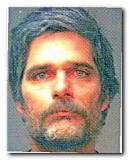 Offender Clinton Claude Quesenberry