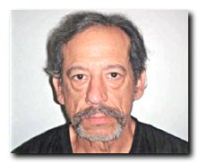 Offender David Daniel Falcone