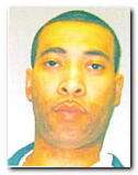 Offender David Lewis Harris