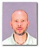 Offender David Scott Waldman