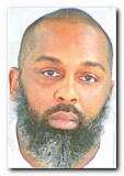 Offender Derek Derelle Brokenberry