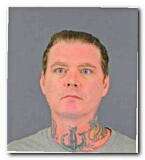 Offender Eric Calvin Brannon