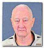 Offender Floyd Thomas Travers