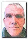 Offender Fred Delford Howroyd