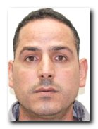 Offender Girgis Latif Abdelmalak