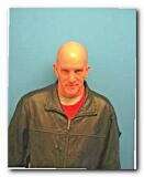 Offender Gordon F Carlile