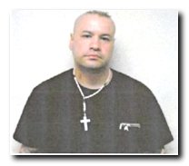 Offender Gregory Rodriguez J Delesandri