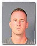 Offender Jason Michael Chandler