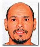 Offender Jose Angel Hernandez