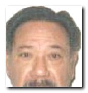 Offender Jose Dejesus Cuevas