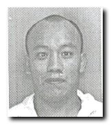 Offender Jose Torres Avalos