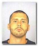 Offender Justin L Dehn