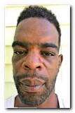 Offender Lattrell Rashawn Davis