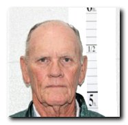 Offender Michael A Hebert